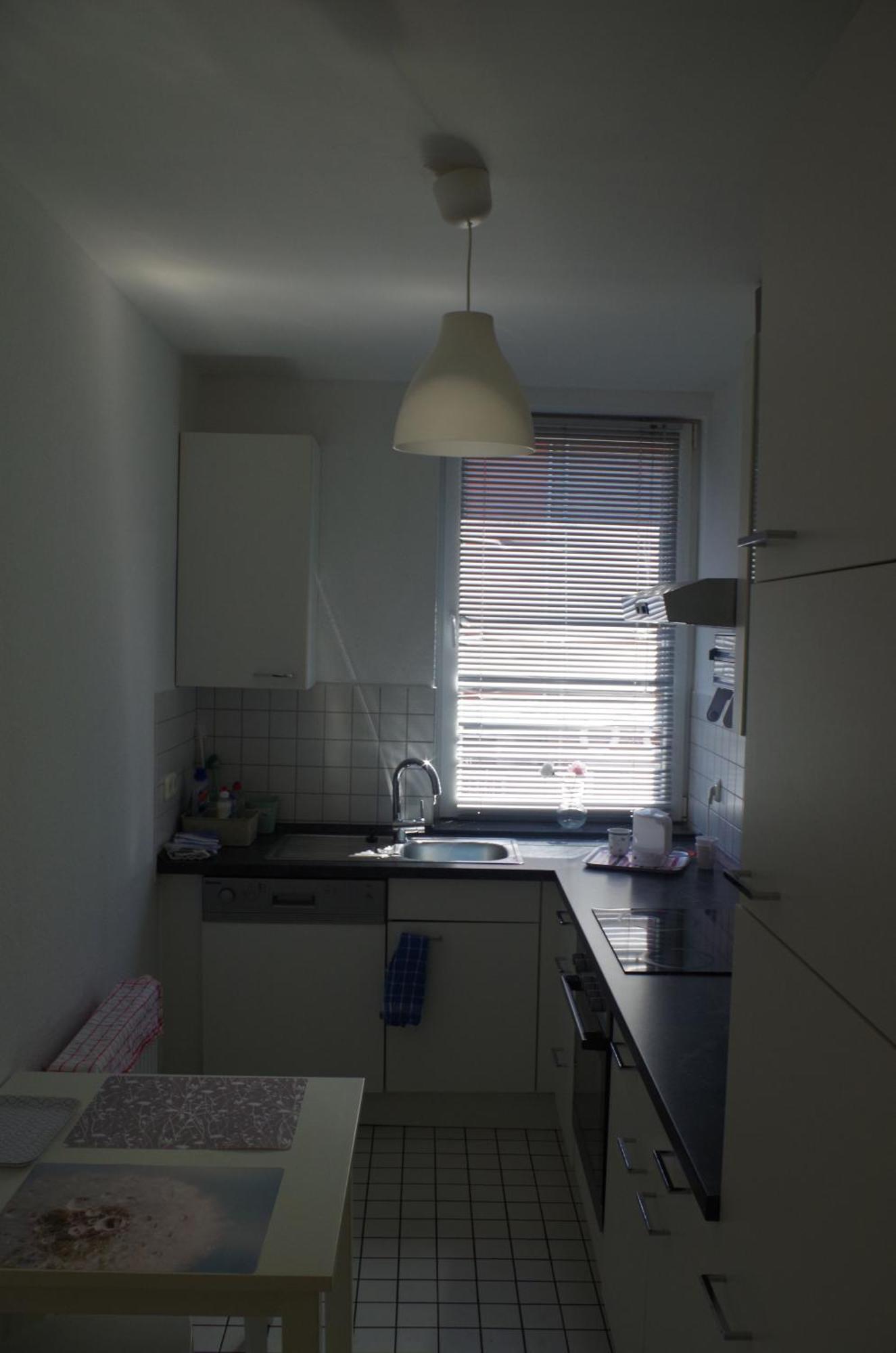 Citywohnung Wuerselen Exterior photo